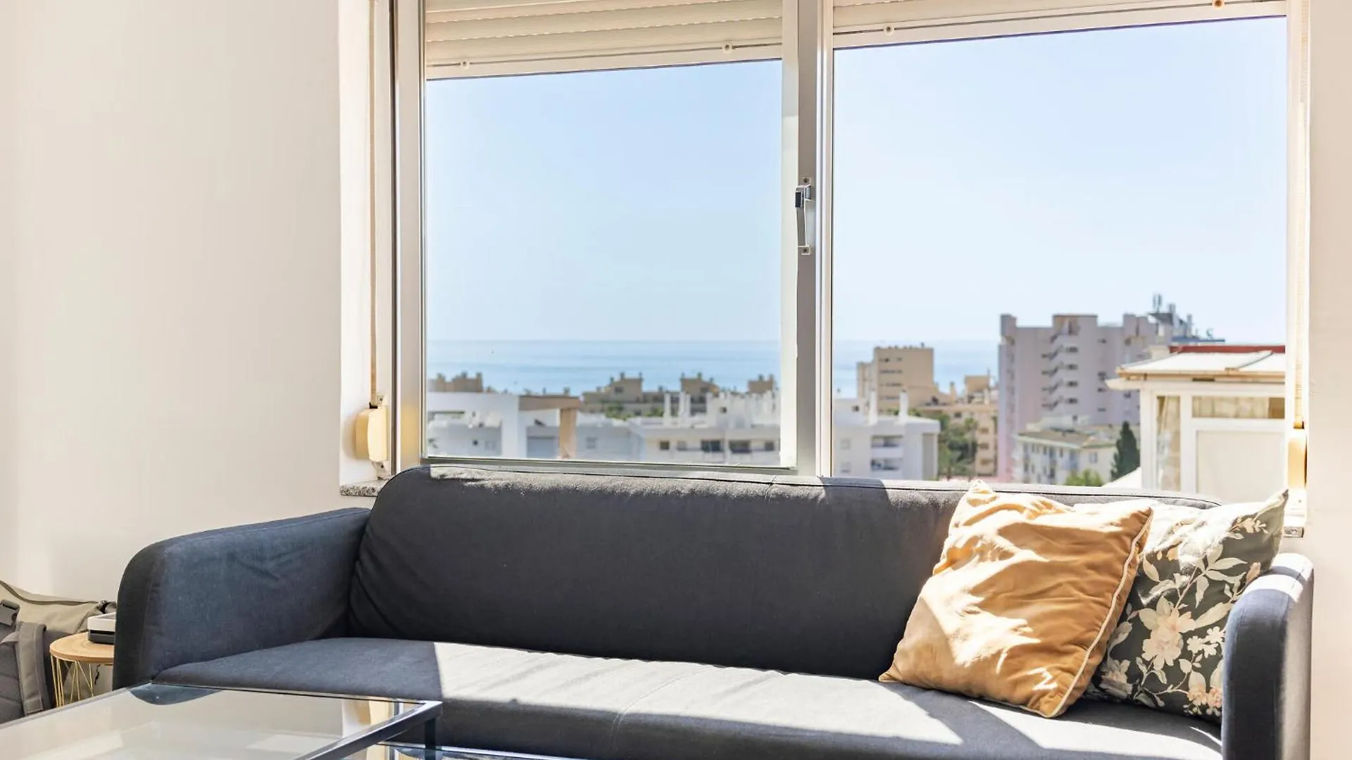 Beautiful Apartment In Torremolinos With Wifi Spain